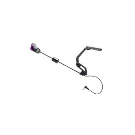 Mivardi MCX 66 Swinger Lila kapásjelző