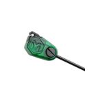 Mivardi MCX 77 Swinger Zöld kapásjelző