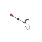 Mivardi MCX 77 Swinger Piros kapásjelző