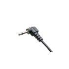 Mivardi MCX 77 Swinger Piros kapásjelző