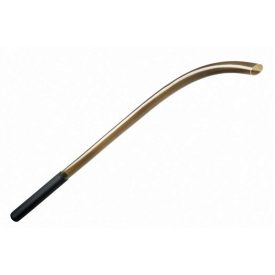 Mivardi Throwing Stick L 28mm dobócső