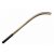 Mivardi Throwing Stick L 28mm dobócső