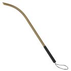 Mivardi Throwing Stick M 22mm dobócső