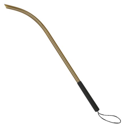 Mivardi Throwing Stick M 22mm