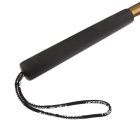 Mivardi Throwing Stick M 22mm dobócső