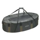 Mivardi New Dynasty Pontybölcső 110x25x55 cm