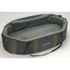 Mivardi New Dynasty Pontybölcső 110x25x55 cm