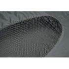 Mivardi New Dynasty Pontybölcső 110x25x55 cm