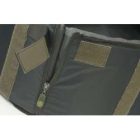 Mivardi New Dynasty Pontybölcső 110x25x55 cm