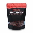 Mikbaits Spiceman Boilies - Chilli Tintahal 24mm 1kg