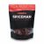 Mikbaits Spiceman Boilies - Chilli Tintahal 24mm 1kg