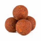 Mikbaits Spiceman Boilies - Chilli Tintahal 24mm 1kg