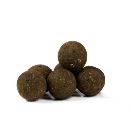 Mikbaits Gangster Boilies - G2 Rák Szardínia ASA 24mm 900g