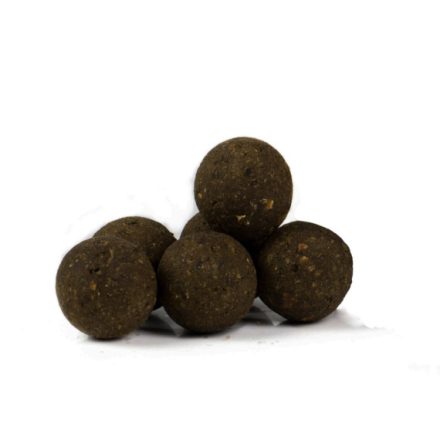 Mikbaits Gangster Boilies - G7 Master Krill 24mm 900g