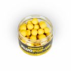 Mikbaits Pop Up Fluo Boilies - Csemegekukorica 14mm