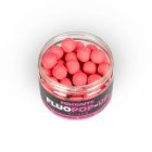 Mikbaits Pop Up Fluo Boilies - Tintahal 14mm