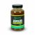 Mikbaits Amur Range Liquid Booster 250ml