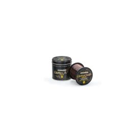 Mivardi CamoCARP Mainline Monofil főzsinór 0.28mm 1000m