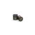 Mivardi CamoCARP Mainline Monofil főzsinór 0.30mm 1000m