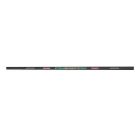 Mivardi Powerstick Merítőnyél 300cm