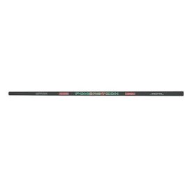 Mivardi Powerstick Merítőnyél 300cm