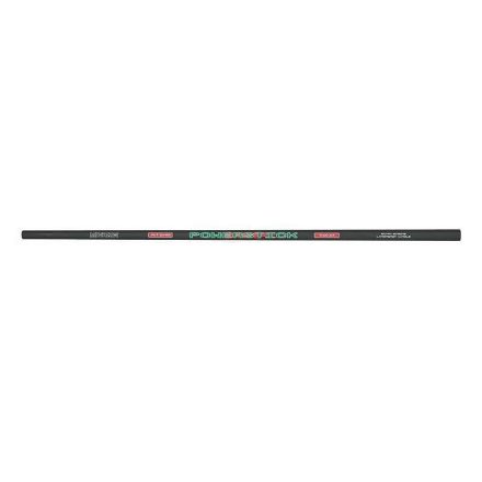 Mivardi Powerstick Merítőnyél 300cm