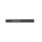 Mivardi Powerstick Merítőnyél 300cm
