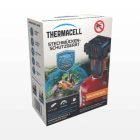 Thermacell Világjáró Szúnyogriasztó készülék