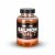 Mikbaits Liquid Foods - Salmon Oil 300ml