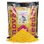 Novák Feeder Groundbait Édeskukoricás 2kg