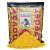 Novák Feeder Groundbait Ananászos 2kg