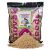 Novák Feeder Groundbait Vadvízi 2kg