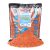 Novák Feeder Groundbait Folyóvízi Extra Sajtos 2kg
