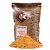 Novák Feeder Big Method Etetőanyag 1kg - Mangó/Méz