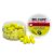 Novák Feeder Big Carp Method Pellet 13mm - Ananászos
