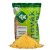 Novák Feeder Big Method Etetőanyag 1kg - Ananász/Vajsav