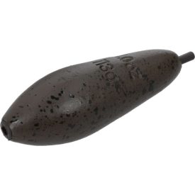 Mikado Distance Inline Távdobó Ólom 70g