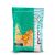 Promix Angolmorzsa Piros/Sárga 500g