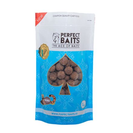 Perfect Baits Tigernut bojli 20mm 1kg