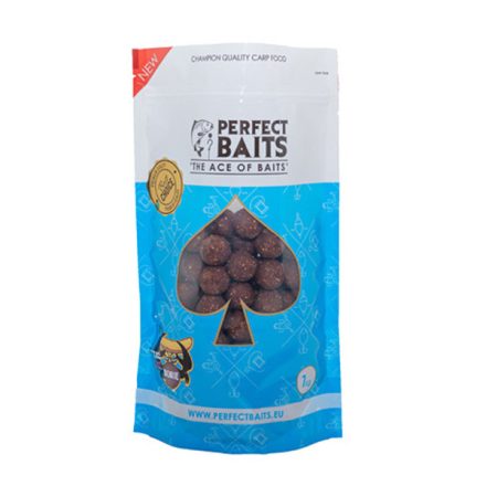 Perfect Baits Monster Crab&Banana bojli 20mm 1kg