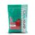 Promix Carp Base Pellet Eper 500g