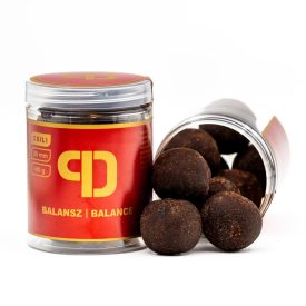 PD Csili Balansz bojli 30mm 180g