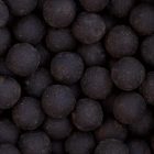 PD Csili Kész bojli 20mm 1kg