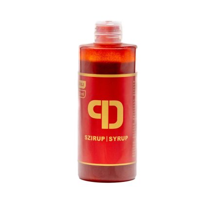 PD Csili Szirup 250ml