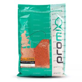 Promix Full Carb Csoki-Kuglóf etetőanyag 800g