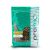 Promix Full Fish Pellet Mix Édes Ananász 500g