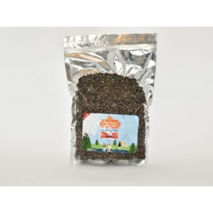 Prémium Mag Mix Kender chili 1kg