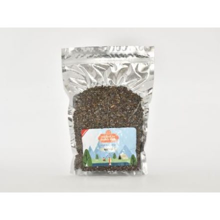 Prémium Mag Mix Kender natur 1kg