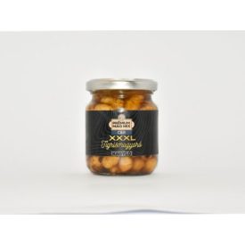 Prémium Mag Mix Tigrismogyoró XXXL Kagyló 212ml