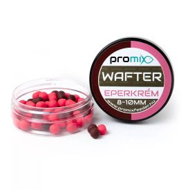 Promix Wafter Eperkrém 8-10mm